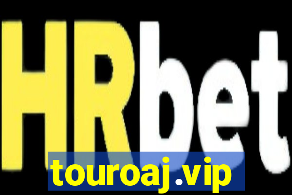 touroaj.vip