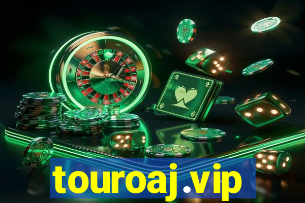 touroaj.vip