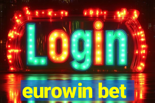 eurowin bet