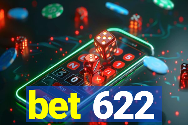 bet 622