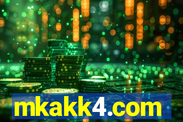 mkakk4.com