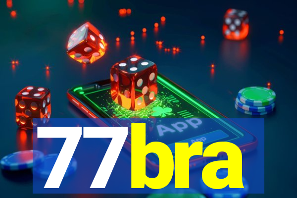 77bra