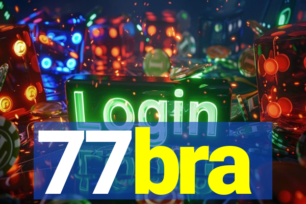 77bra