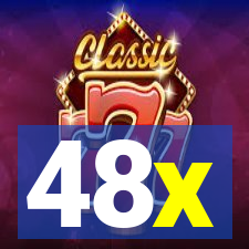 48x