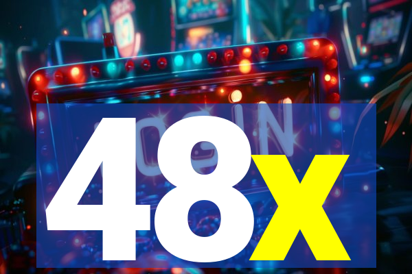 48x