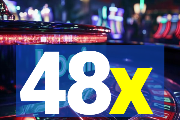 48x