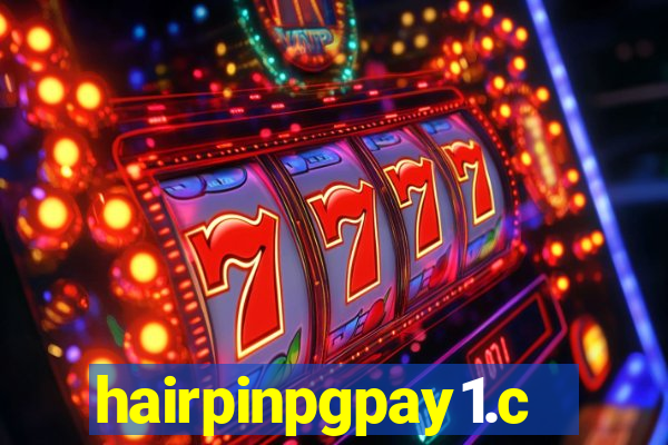 hairpinpgpay1.com