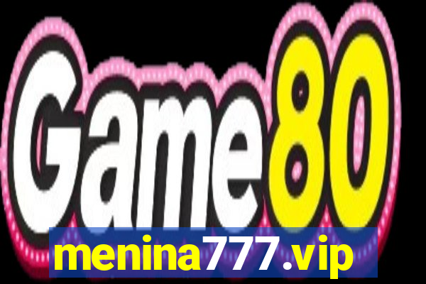 menina777.vip