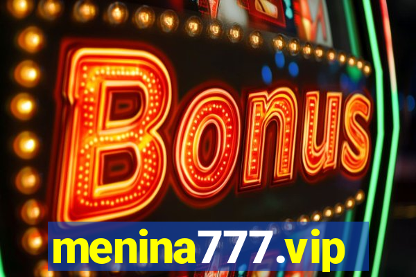 menina777.vip