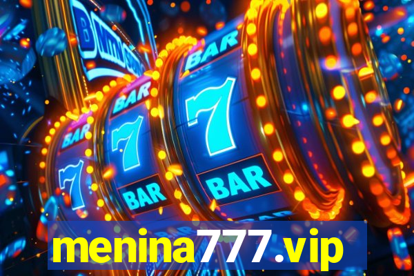 menina777.vip