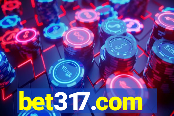 bet317.com