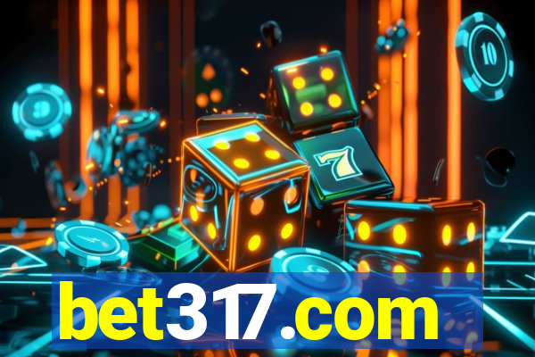 bet317.com