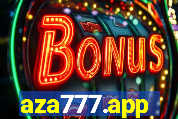 aza777.app