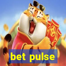 bet pulse