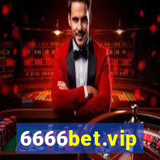 6666bet.vip