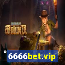 6666bet.vip