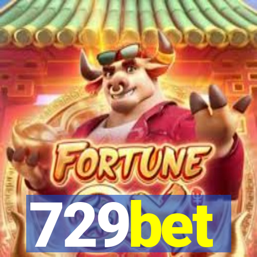 729bet