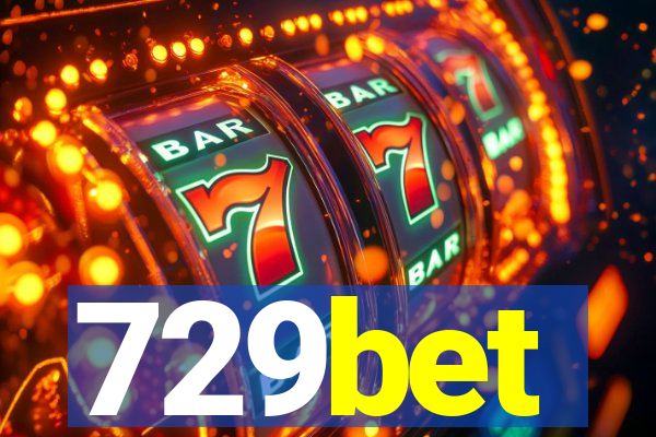 729bet