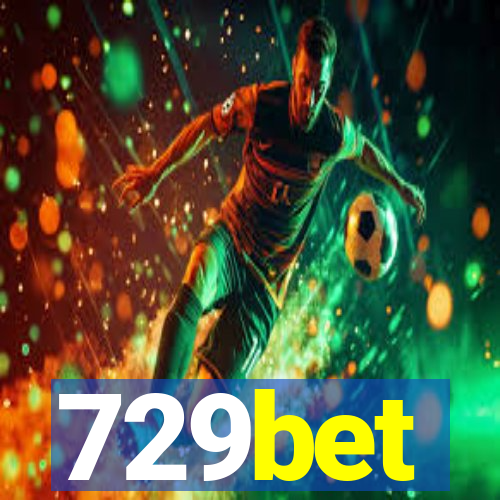 729bet