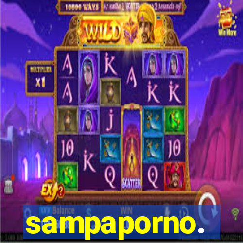 sampaporno.