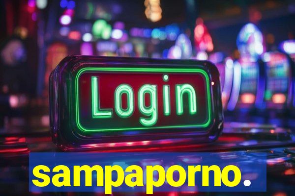 sampaporno.