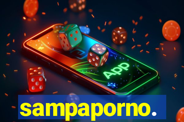 sampaporno.