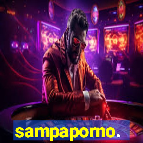 sampaporno.