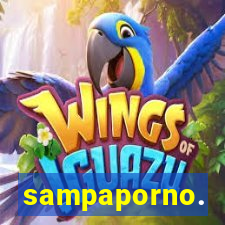 sampaporno.