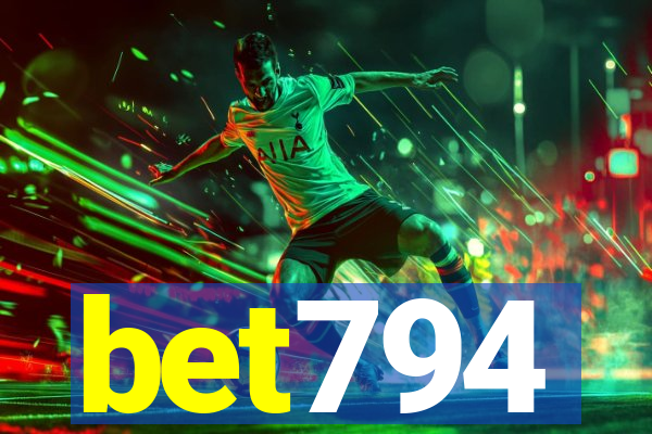 bet794