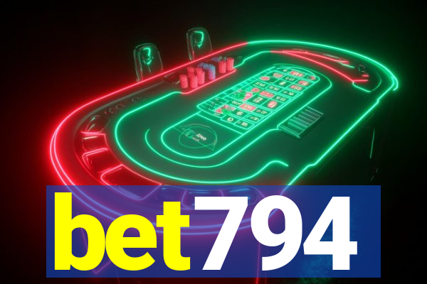 bet794