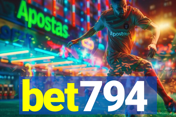 bet794