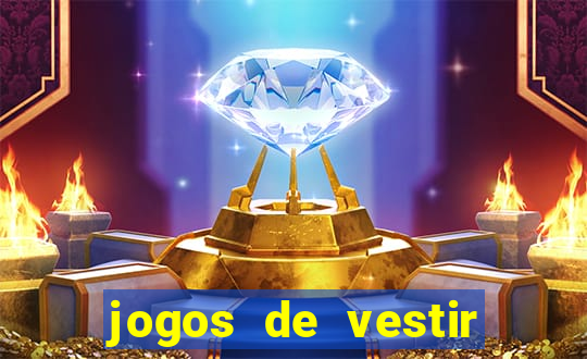 jogos de vestir anna e elsa para o cinema