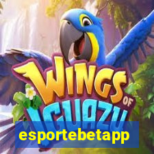 esportebetapp