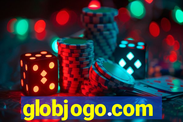 globjogo.com