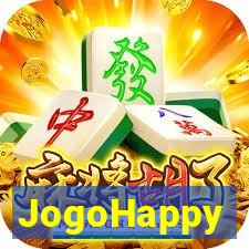 JogoHappy