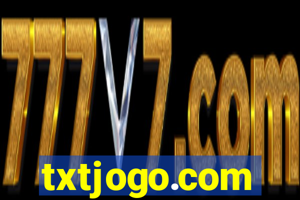 txtjogo.com