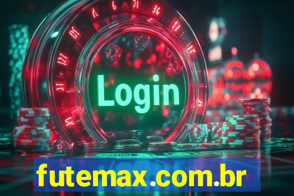 futemax.com.br