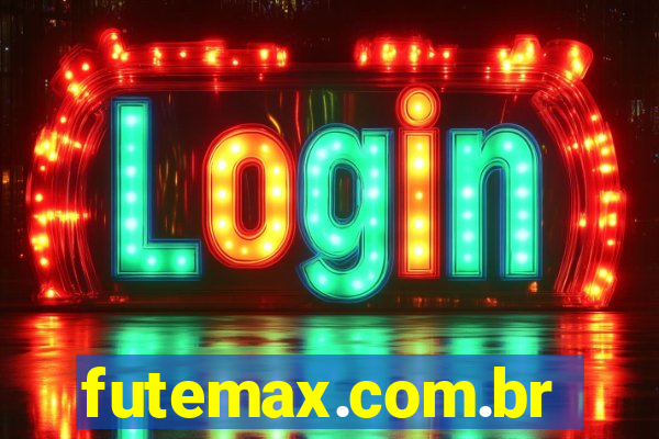 futemax.com.br