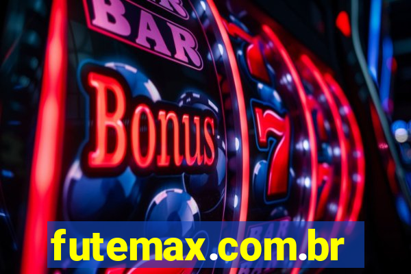 futemax.com.br