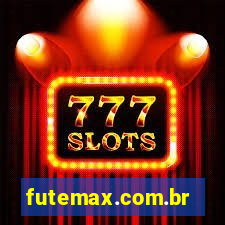 futemax.com.br