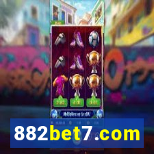 882bet7.com