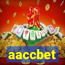 aaccbet