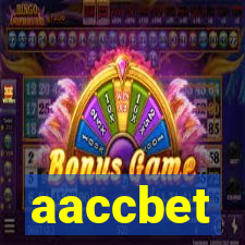 aaccbet