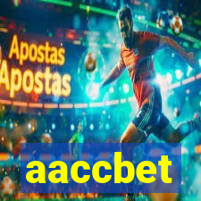 aaccbet