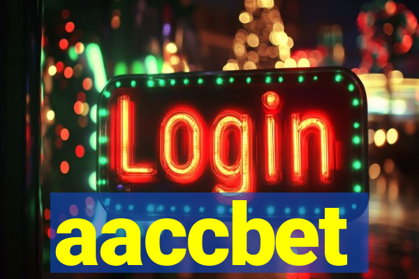 aaccbet