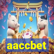 aaccbet