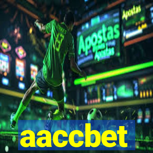 aaccbet