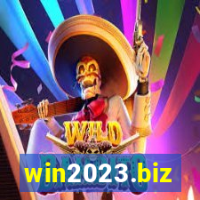 win2023.biz