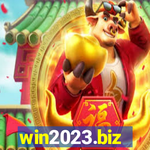 win2023.biz