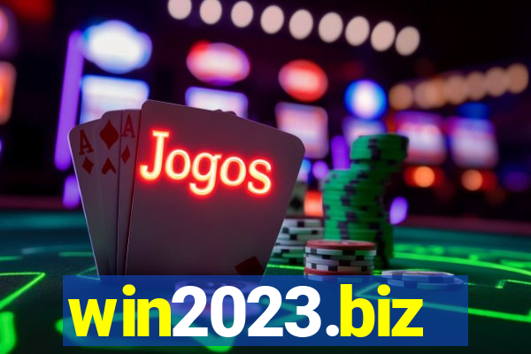 win2023.biz